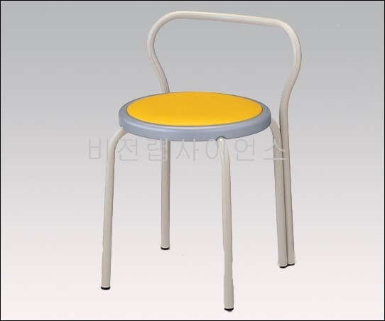 둥근의자,CHAIR