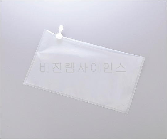 아날리틱배리어백,ANALYTIC BARRIER BAG 