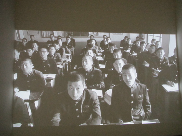 서울 문화역 전시_사랑하하 대한민국