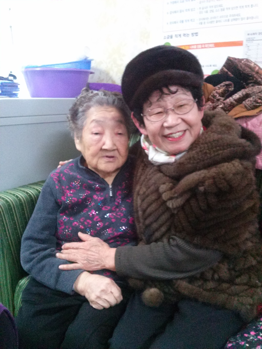 동남병원 이미지