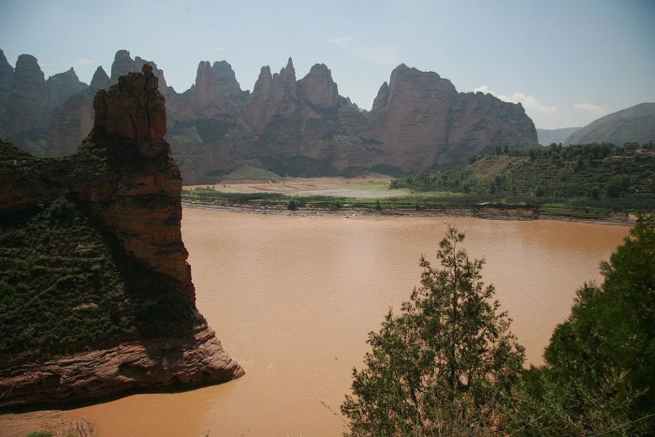 the-yellow-river-in-china