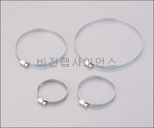 호스밴드(대구경덕트용),HOSE BAND