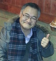 프로필 이미지