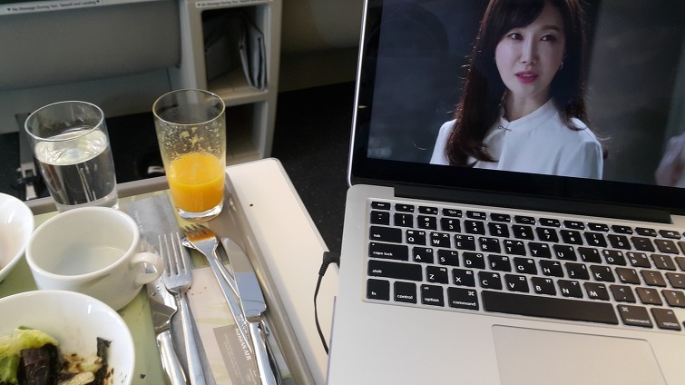 21535D4858A4EE630CD42C