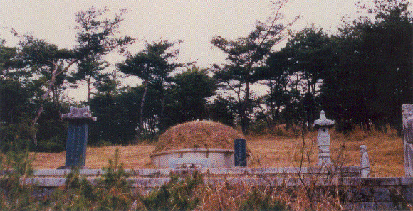 21559A4654C21B98364F50