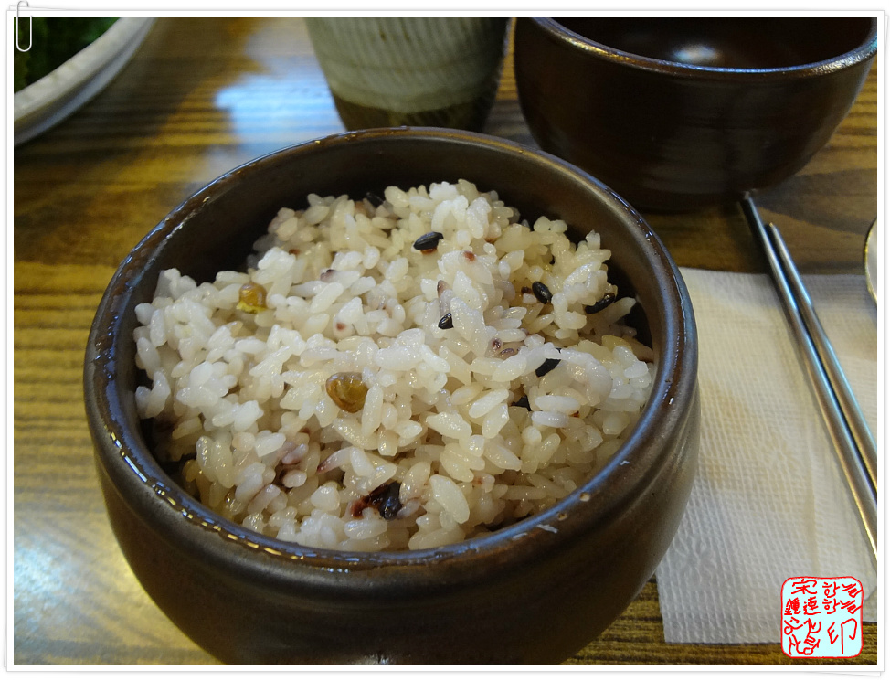 황산항아리보쌈 이미지