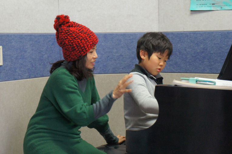 사랑하는 나의 애마는 갔다