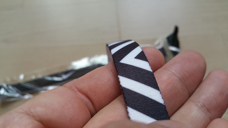 2164663E593BA1E83BC910