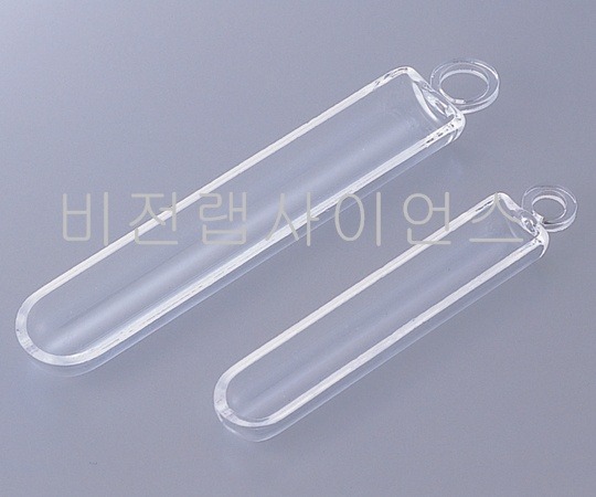 QUARTZ BOATS,석영보트