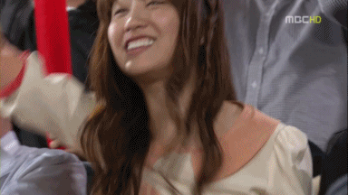【 연예인과 술한잔 GIF 움짤이미지 】