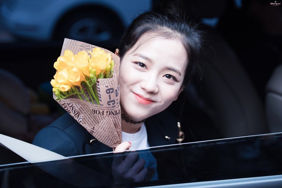러블리한 지수 | 인스티즈