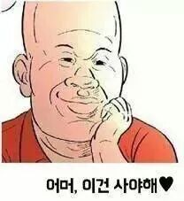현대아트광고 이미지
