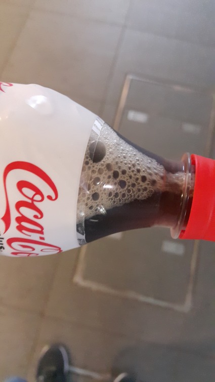 217BD447591880FD209ABF