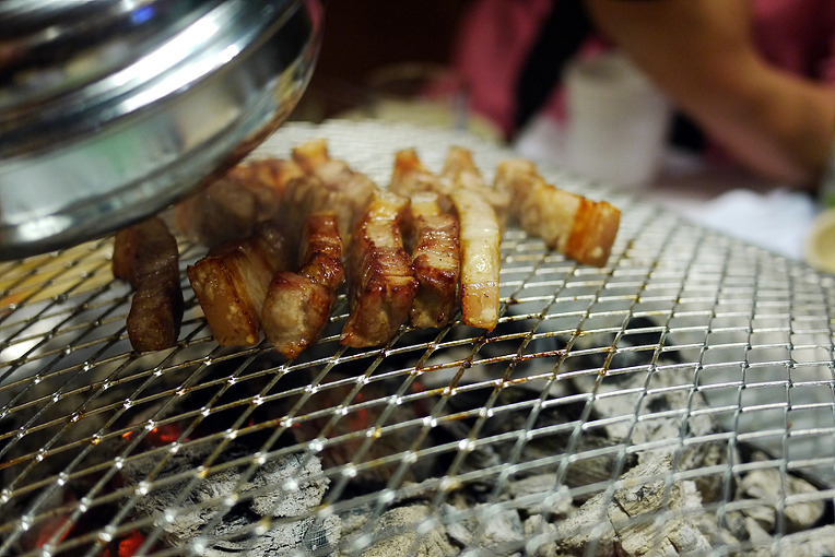 옛맛집 이미지