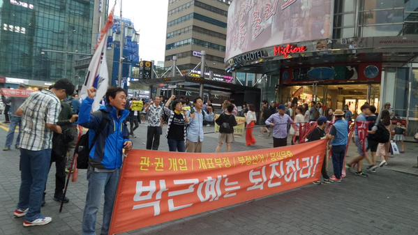 2203283655EBF95C19CED6