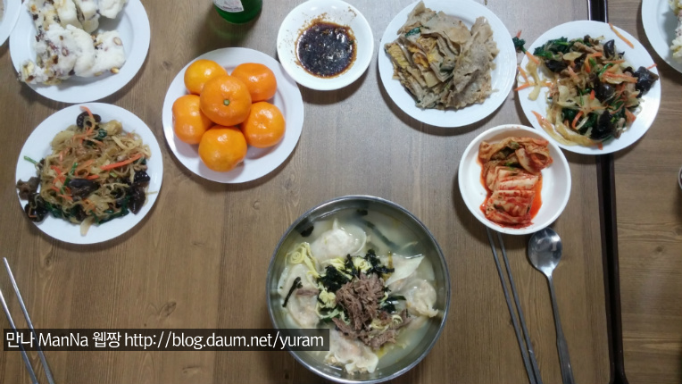 색소폰뜰 이미지