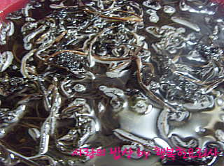 더블클릭을 하시면 이미지를 수정할 수 있습니다