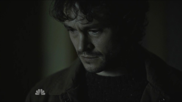 본격침샘어택미드 한니발 (Hannibal) 시즌1 에피13 Savoureux (5/5) | 인스티즈