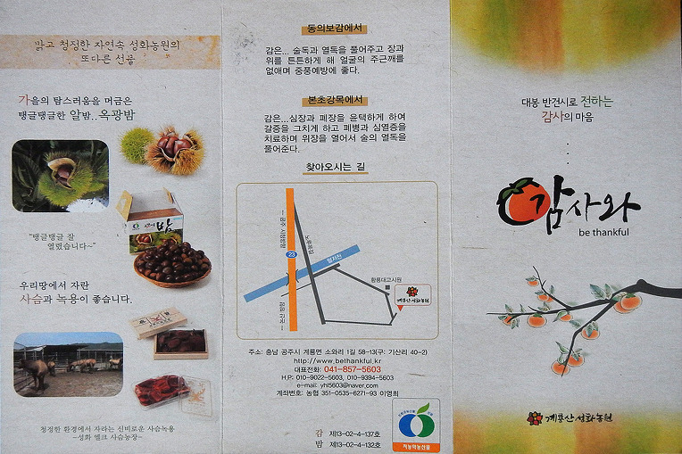 성화환경 이미지