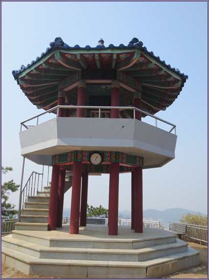 초록숲 이미지