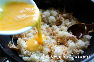밥마마 이미지