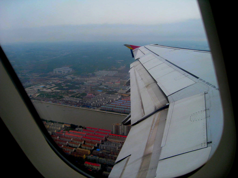 2012-6월 연변 5일째  용정->연길시 주변야생화 탐방->귀국