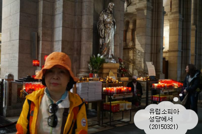 더블클릭을 하시면 이미지를 수정할 수 있습니다