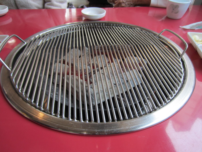 맛있는정육 이미지