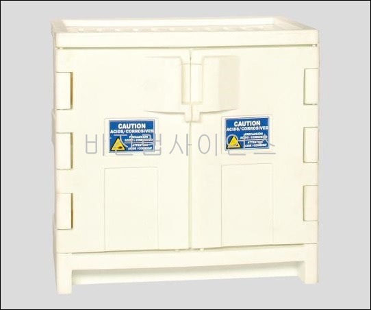 내산약품보관장,REAGENT STORAGE CABINET ANTI-ACID