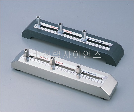 연결대,SUPPORTING FEET