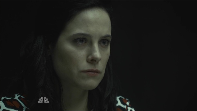 본격침샘어택미드 한니발 (Hannibal) 시즌1 에피13 Savoureux (2/5) | 인스티즈
