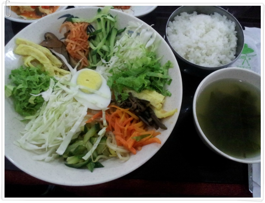 [필리핀여행] 3편 - 칼리보공항에서 보라카이까지
