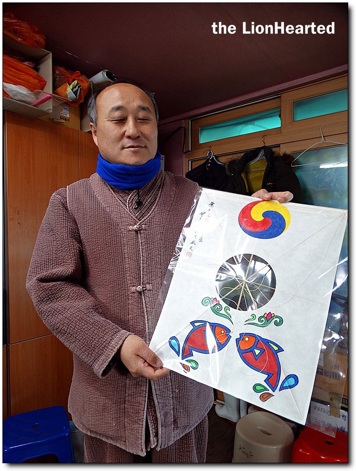 산성누룩 이미지