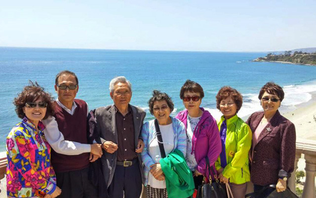 2254DA4F555EDD682EB8EF