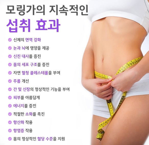 22590C3A533AA308335BE3