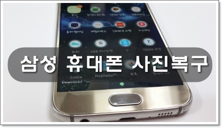 SM갤러리 이미지