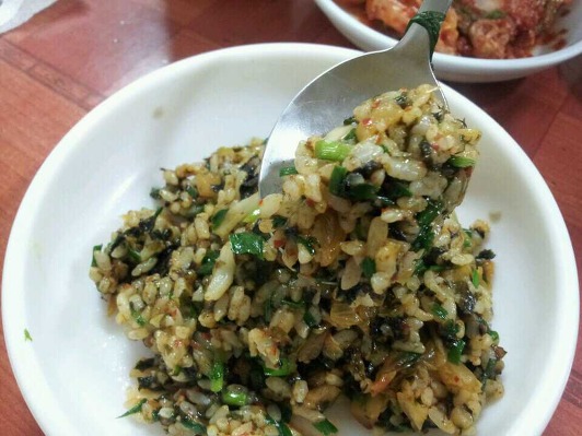 만나식당 이미지
