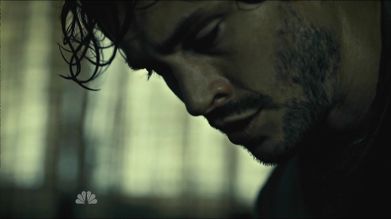 본격침샘어택미드 한니발 (Hannibal) 시즌1 에피13 Savoureux (1/5) | 인스티즈