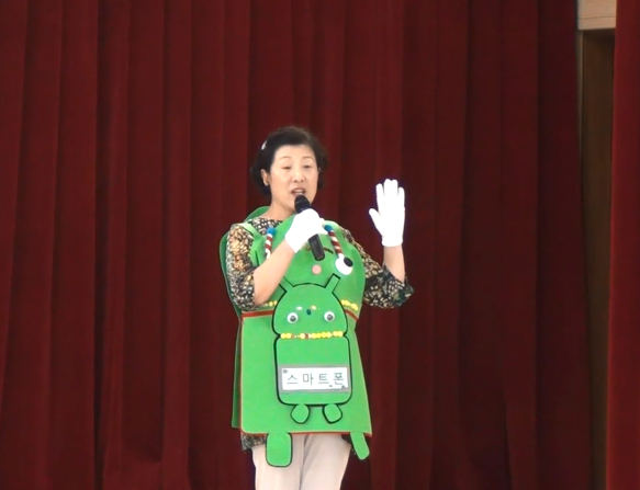 대구비슬유치원 이미지