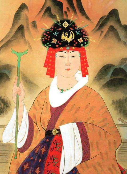 왕좌의 게임 : 동북아시아 | 인스티즈