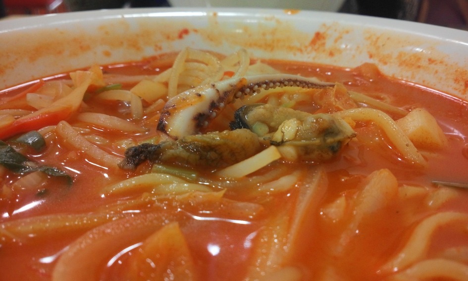 3.5짬뽕 이미지
