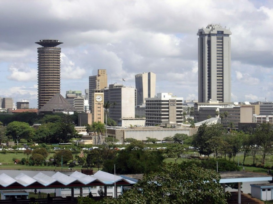 kenya-nairobi-city-kenya