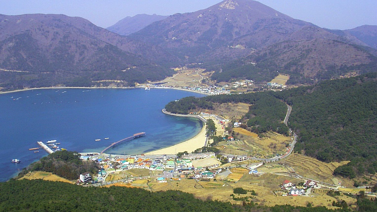 2317714E55040DD80DF287