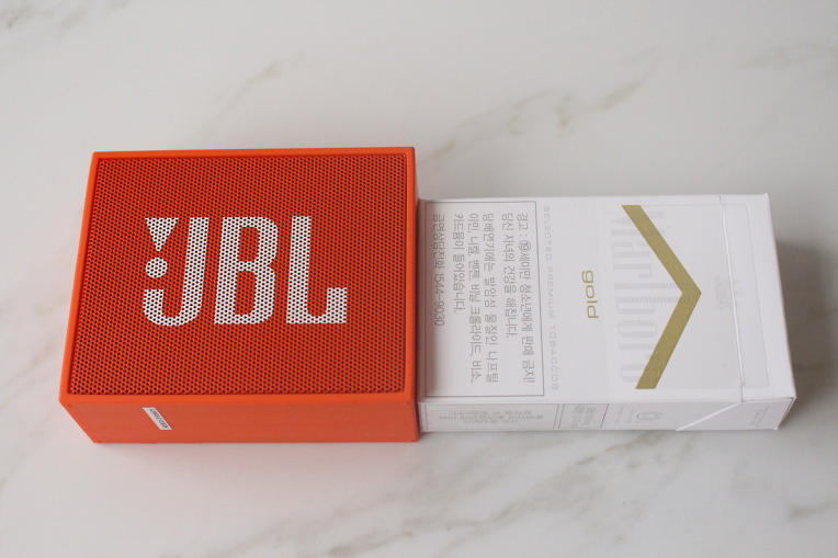 23194C38579AB07C1314C6