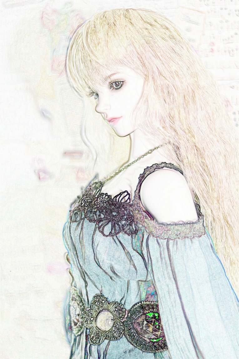 2321F93957D17E87353B57