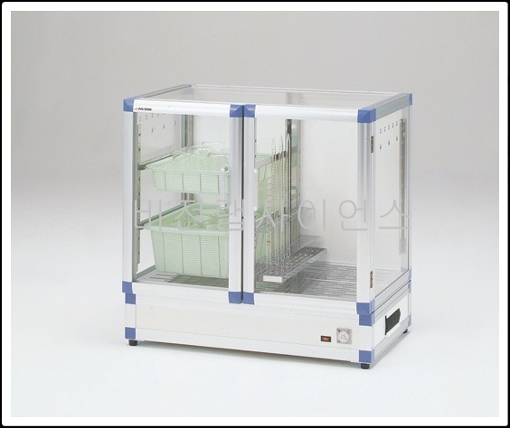 초자기구건조기 ,GLASSWARE DRYER