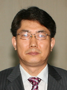 원광상사 이미지