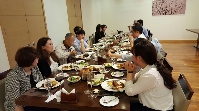 (주)해양산업 이미지