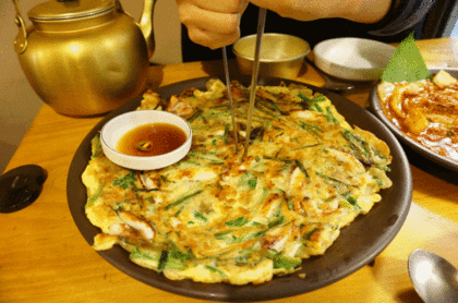 막걸리