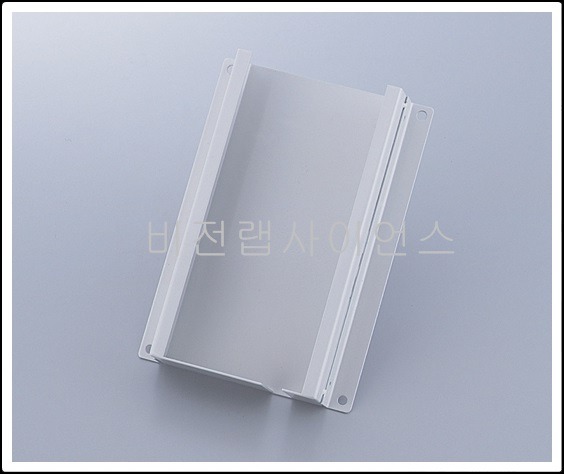 어스플레이트 ,EARTH PLATE